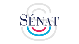 senat